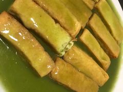 -阿清嫂农家乐.黎窑烤鸡