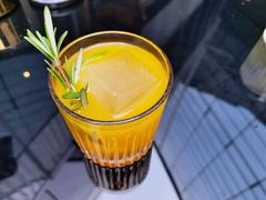 -小罐茶(济南恒隆广场店)