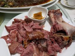 -金时代顺风大酒店(协泰店)