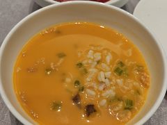 -宁海食府(大剧院店)