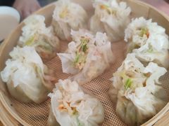 -阿卜都烧麦(宝泉花园店)