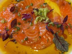 -和牛食堂•BISTRO(广州首店)