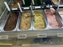 -鹤茶野所(上海首店)