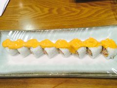 iphone_upload_pic-第二外国语学院-韩国餐厅(朝阳路店)