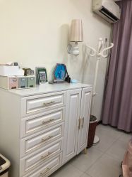 -美莱医疗美容医院