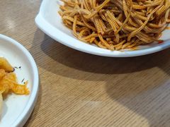 -伊势丹(现代城店)