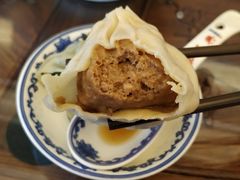 -勤德兴(湖滨路店)