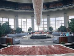 -深圳大梅沙京基洲际度假酒店