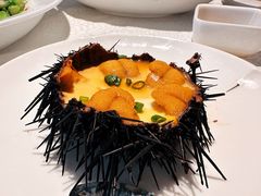 -品海楼·大连海鲜(老虎滩店)