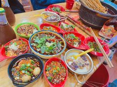 -冒椒火辣(太古里店)