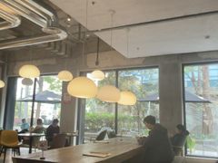 -Wagas沃歌斯(江浦路店)