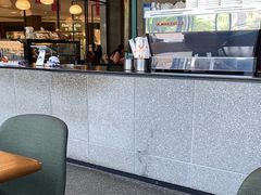 -Wagas沃歌斯(合生汇店)