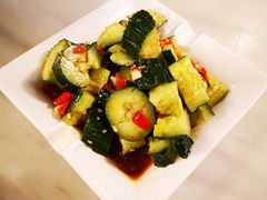 -外婆小聚茶餐厅·生日·团建(市民中心店)
