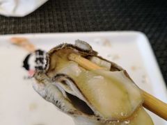 -澜悦港海鲜体验主题餐厅