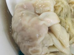 -芬芳甜品(体育东横街店)