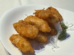 -利苑(环贸iapm店)