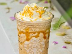 -万达广场(南京江宁店)