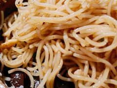 -四星望月(中联店)