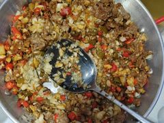 -福巷湘食小馆·猛火现炒(上海首店)