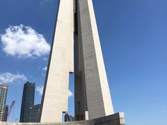 -上海市外滩历史纪念馆