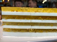 -冰泉豆浆馆(阳朔店)