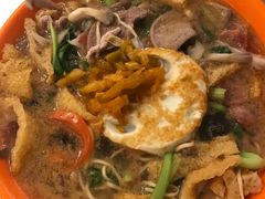 -易记皮肚面(明瓦廊店)