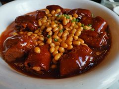 -零点餐厅(马神庙店)
