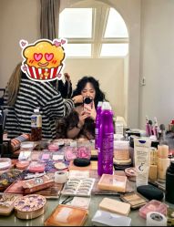 -WAVE SODA摄影工作室