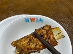 -徐鼎盛民间菜(奥体店)