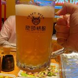 广州烤全羊🔥真的嘎嘎好吃！