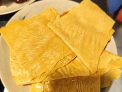 -洞亭火锅(防空洞总店)