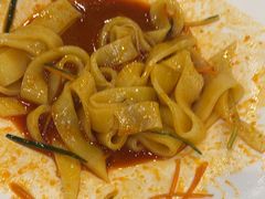 -阿西娅食府(中关村店)