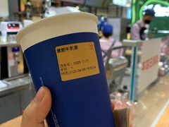 -波比艾斯(国金街店)