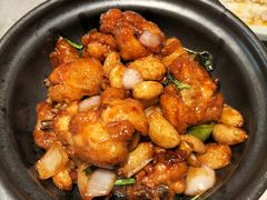 -有璟阁港式餐厅(国贸商城店)