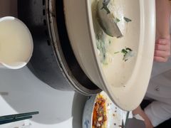 -久宴·天目湖大鱼头(恐龙园店)