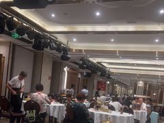 -稻香酒家·35年老字号(侨光店)