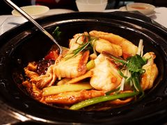 -嘉麟楼