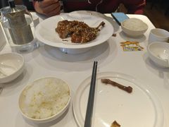 -眉州东坡(团结湖店)