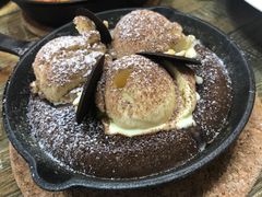 -吃饼人西餐(南开店)