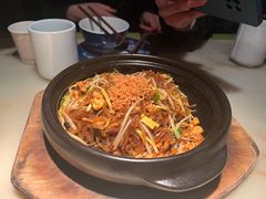-桂满陇-十里风荷(合生汇店)