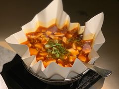 -穹六人间 people 6(岳阳路店)