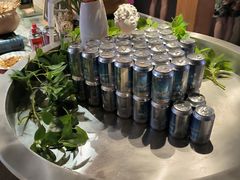 -丽池宫韩式汗蒸会馆(华灯坊店)