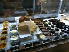 -Awfully Chocolate(来福士广场店)