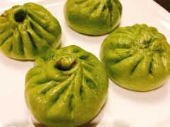 -小天鹅火锅·一线江景洪鼎旗舰店(洪崖洞店)
