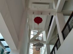 -太阳岛度假酒店