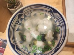 -头壹号 大油条·老长沙盖码饭(北辰店)