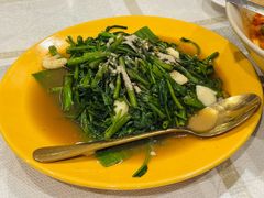 -Pakorn's Kitchen