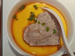 -辣可可·小炒黄牛肉(望京凯德MALL店)