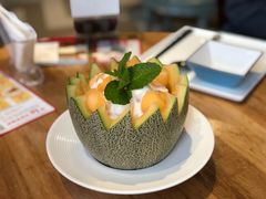 -天山传奇新疆菜(SKLP店)