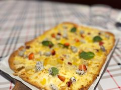 -1886德国汽车餐厅(外滩中央店)